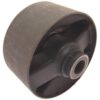 FRONT ENGINE MOUNT BUSHING