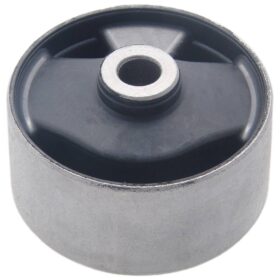 REAR ENGINE MOUNT BUSHING