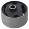 REAR ENGINE MOUNT BUSHING