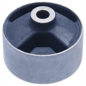 REAR ENGINE MOUNT BUSHING