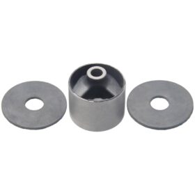DIFFERENTIAL MOUNT BUSHING
