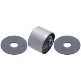 DIFFERENTIAL MOUNT BUSHING