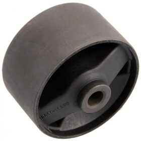FRONT ENGINE MOUNT BUSHING