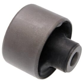DIFFERENTIAL MOUNT BUSHING
