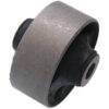 DIFFERENTIAL MOUNT BUSHING