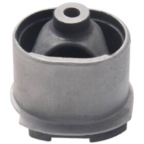 LEFT ENGINE MOUNT BUSHING