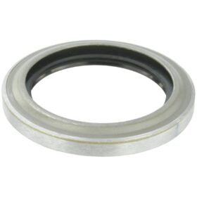 HALF SHAFT OIL SEAL 60.15X85.1X7.8X9.9