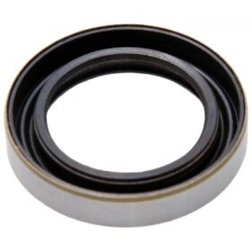 HALF SHAFT OIL SEAL 35X50X9.5