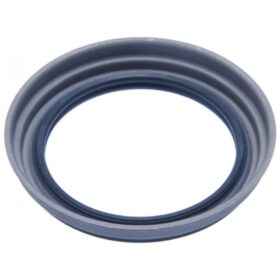 STEERING KNUCKLE SEAL