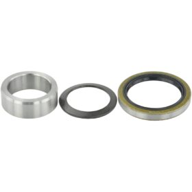 HALF SHAFT OIL SEAL (SET)