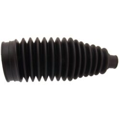 STEERING GEAR BOOT