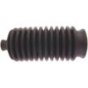 STEERING GEAR BOOT