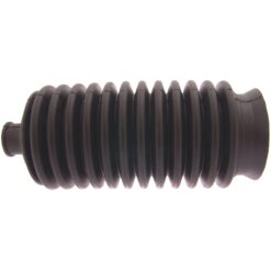 STEERING GEAR BOOT