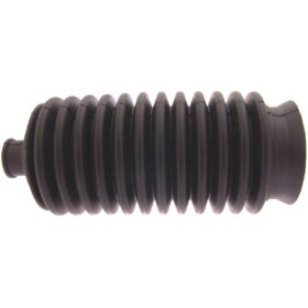 STEERING GEAR BOOT