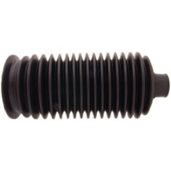STEERING GEAR BOOT