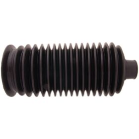 STEERING GEAR BOOT