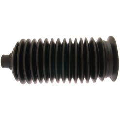 STEERING GEAR BOOT
