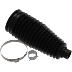 STEERING GEAR BOOT