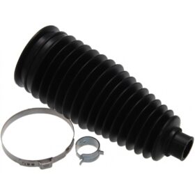 STEERING GEAR BOOT