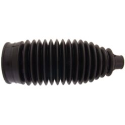 STEERING GEAR BOOT