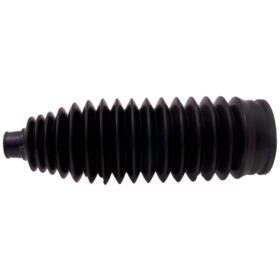 STEERING GEAR BOOT