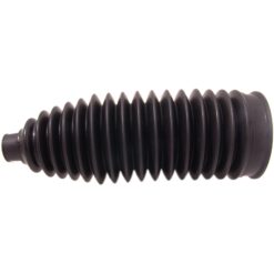 STEERING GEAR BOOT