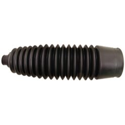 STEERING GEAR BOOT