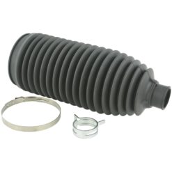 STEERING GEAR BOOT