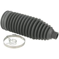 STEERING GEAR BOOT
