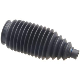 STEERING GEAR BOOT