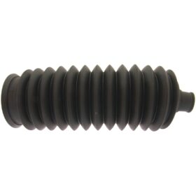 STEERING GEAR BOOT