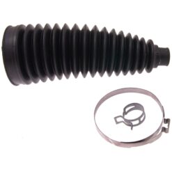 STEERING GEAR BOOT