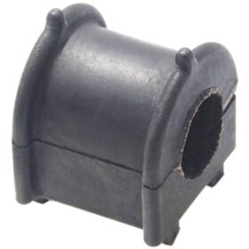FRONT STABILIZER BAR BUSH D23