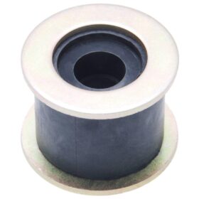 FRAME CUSHION