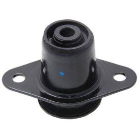 SUBFRAME CUSHION