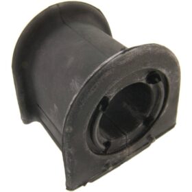FRONT STABILIZER BAR BUSH D26