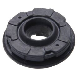 FRONT STRUT ROD CUSHION