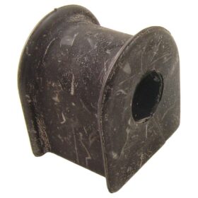 REAR STABILIZER BAR BUSH D19.1