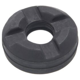 DIFFERENTIAL BUSHING