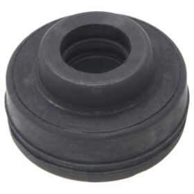 DIFFERENTIAL BUSHING