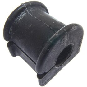 FRONT STABILIZER BAR BUSH D19