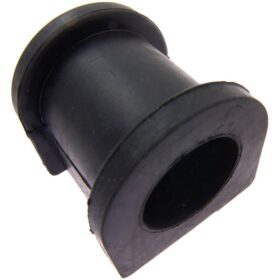FRONT STABILIZER BAR BUSH D26.5