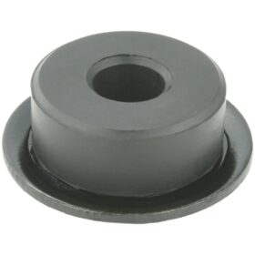 FRONT SHOCK ABSORBER BUSHING