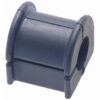 FRONT STABILIZER BAR BUSH D22