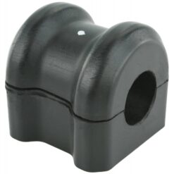 REAR STABILIZER BAR BUSH D17