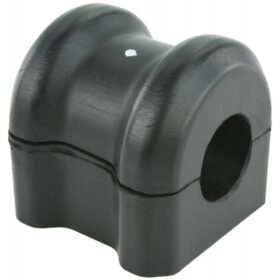 REAR STABILIZER BAR BUSH D17