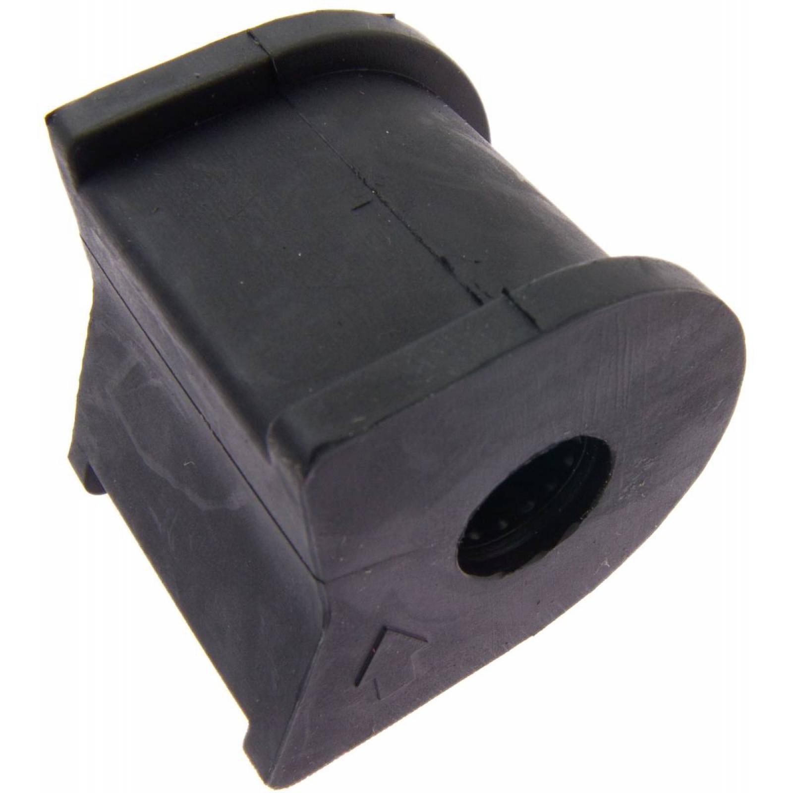 REAR STABILIZER BAR BUSH D13