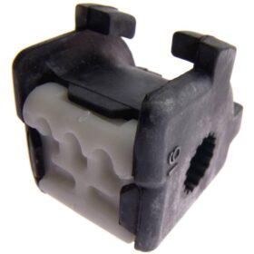 REAR STABILIZER BAR BUSH D16