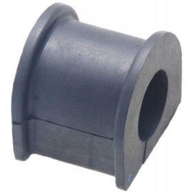 REAR STABILIZER BAR BUSH D25