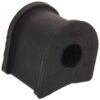 REAR STABILIZER BAR BUSH D14